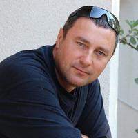 Отзыв от Борис - Виза Destination Thailand