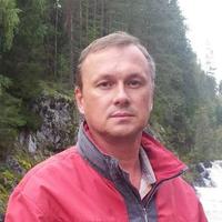 Отзыв от Вадим - DTV виза