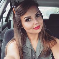 Отзыв от Юлия - Visa DTV