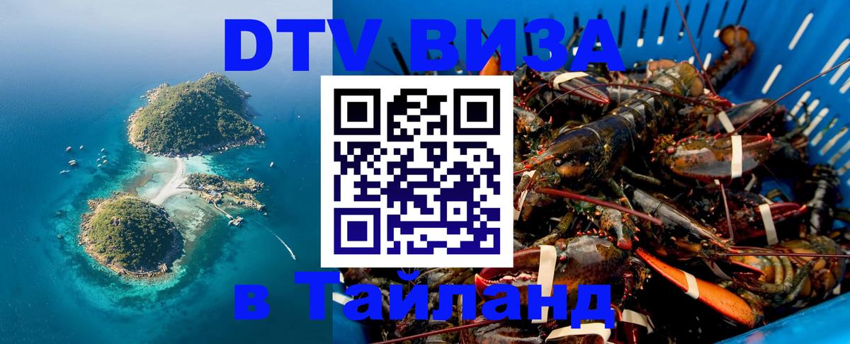 Сколько стоит DTV виза — актуальные цены, оформление даже без документов - 